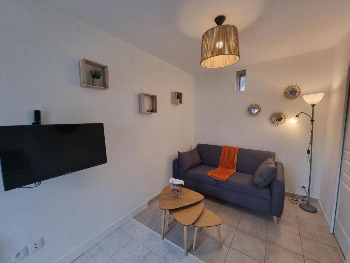 Ferienwohnung Le Vivien Romorantin-Lanthenay Exterior foto